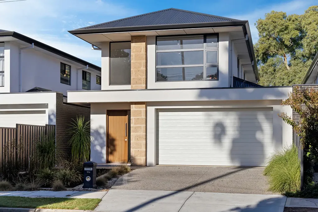 10A Grivell Road, Marden, SA 5070