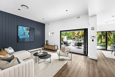 268 Birrell Street, Bondi, NSW 2026, 3 rūma, 2 rūma horoi, House