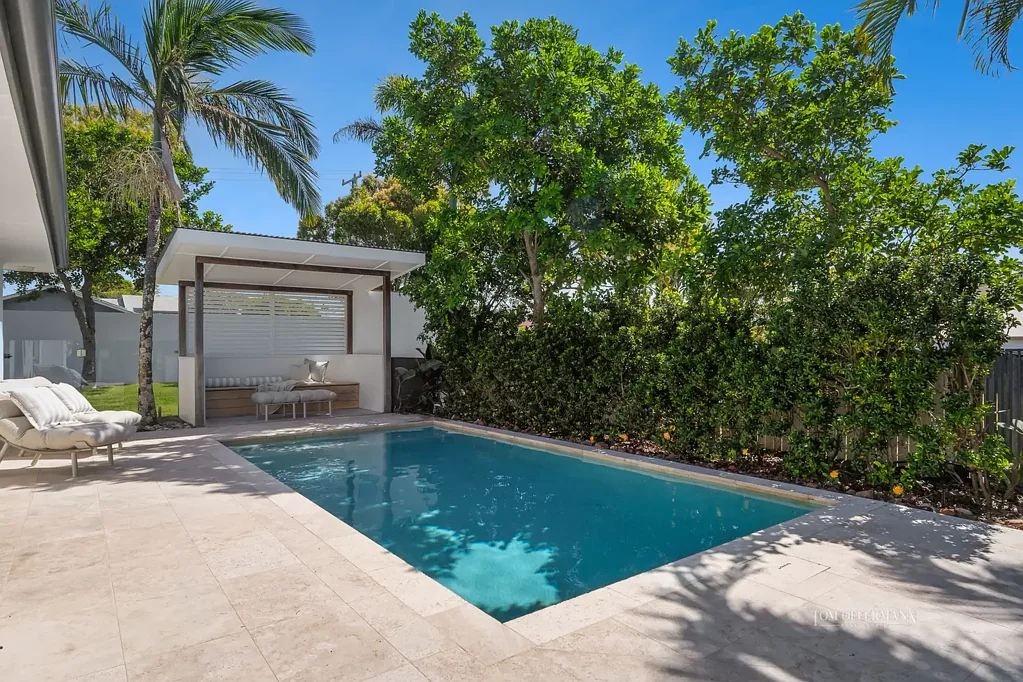 Peregian Beach 4房  Unbeatable Value!  Comfort, Space & Style