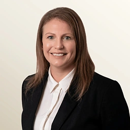 Carla Bloomfield