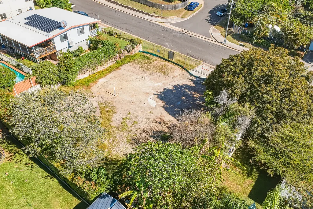 Kin Kora  PRIME LAND, READY TO BUILD, AUCTION 23RD JUNE!