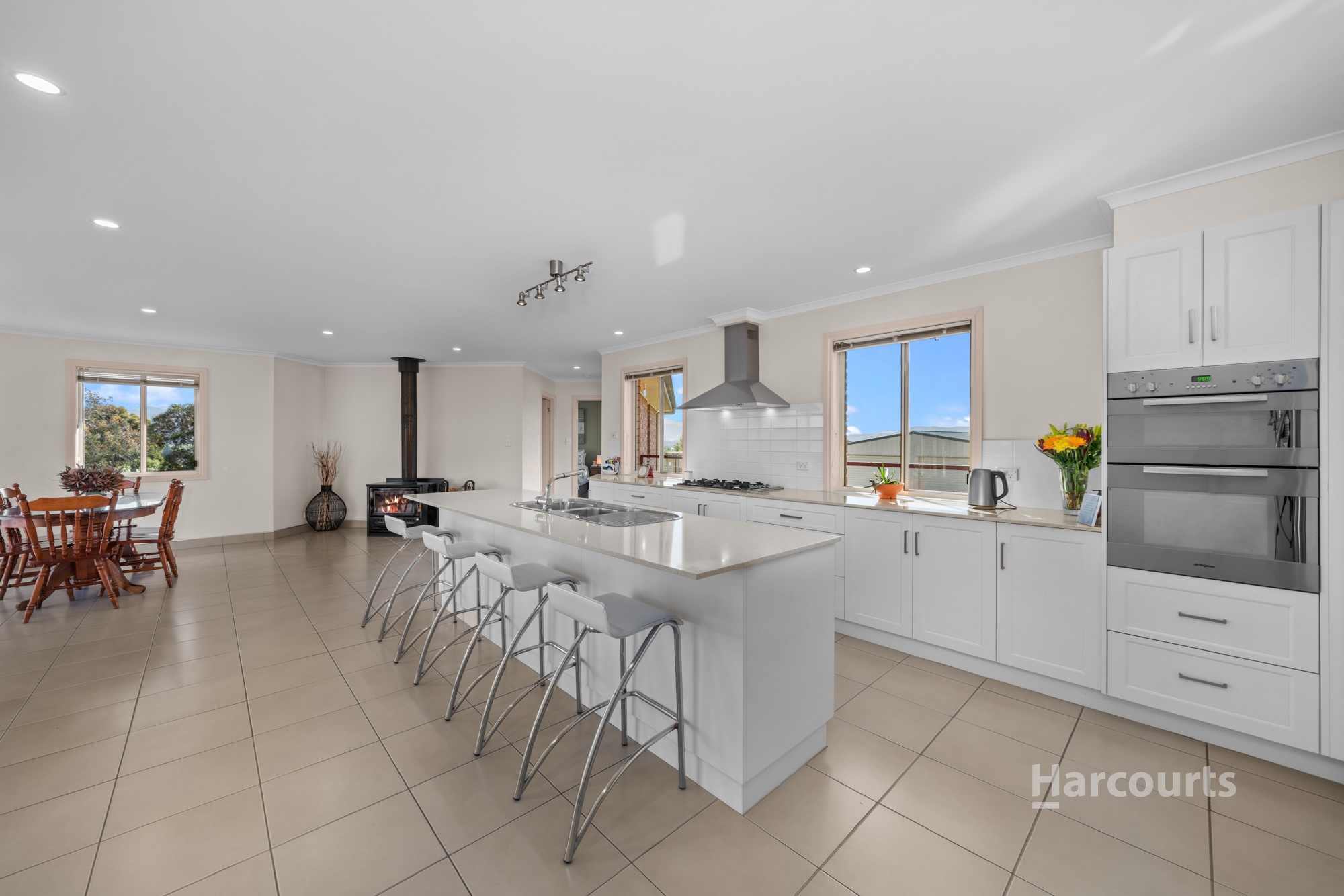 8 MORRISON ST, BRIGHTON TAS 7030, 0 habitaciones, 0 baños, House