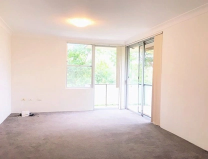 9/100 Shirley Road, Wollstonecraft, Lower North Shore, 3 habitaciones, 2 baños, Apartment