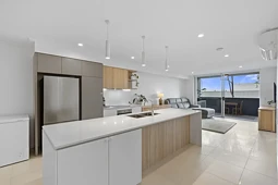 33/112 Osborne Road, Mitchelton