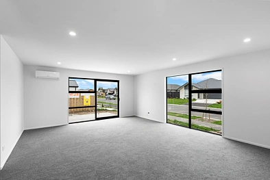 17A Radar Drive, Rolleston, Selwyn, 3 Bedrooms, 1 Bathrooms, House