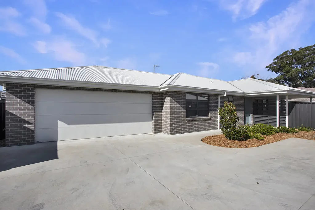 4/119-121 Myall Street