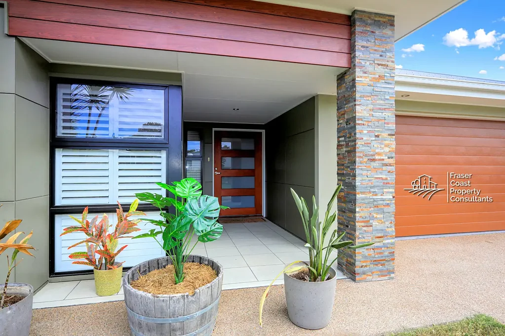 29 Traviston Way, Burrum Heads, QLD 4659