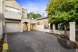 5B Rosemont Street, Norwood