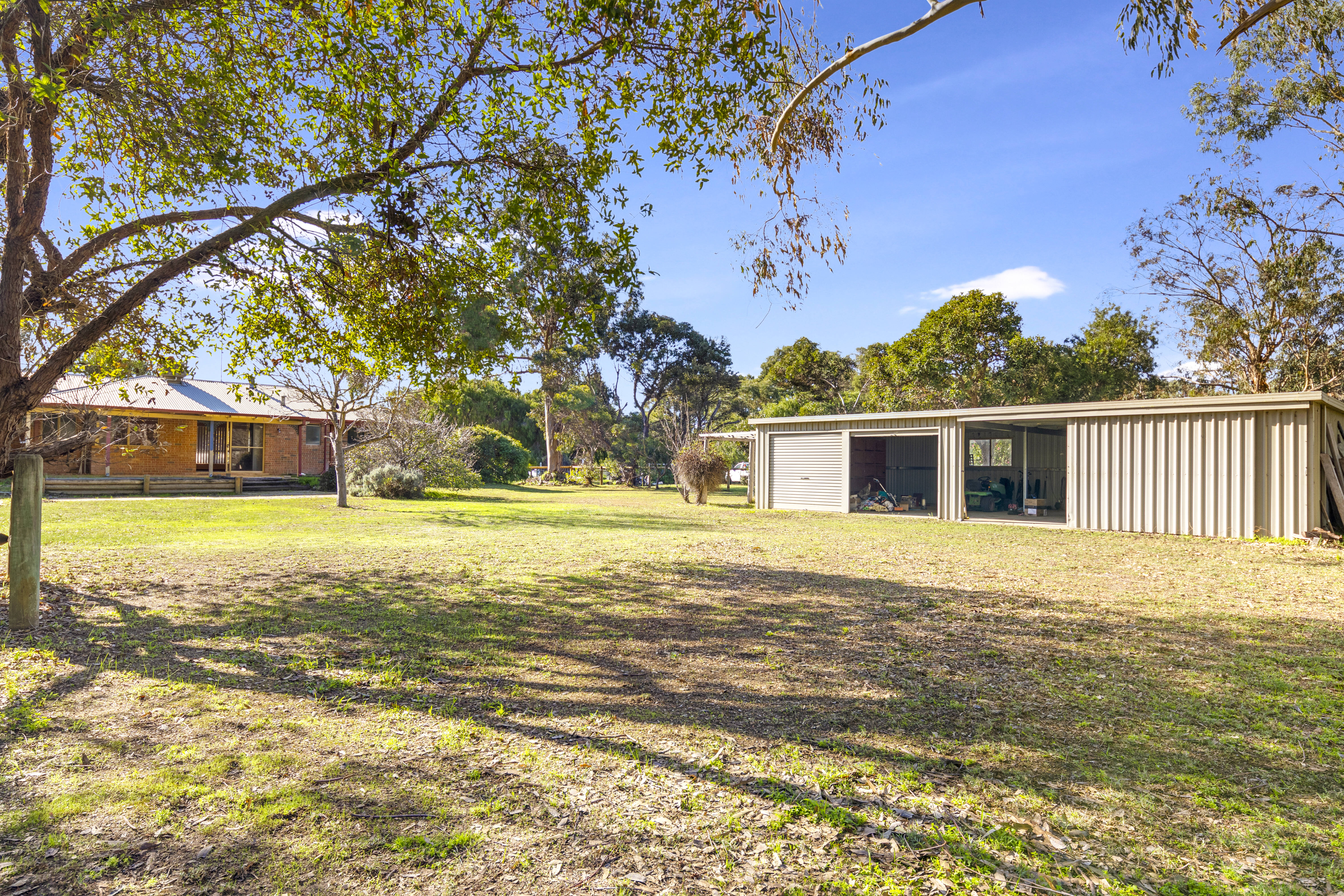 54 JARRAH ELB, VASSE WA 6280, 0 rūma, 0 rūma horoi, House