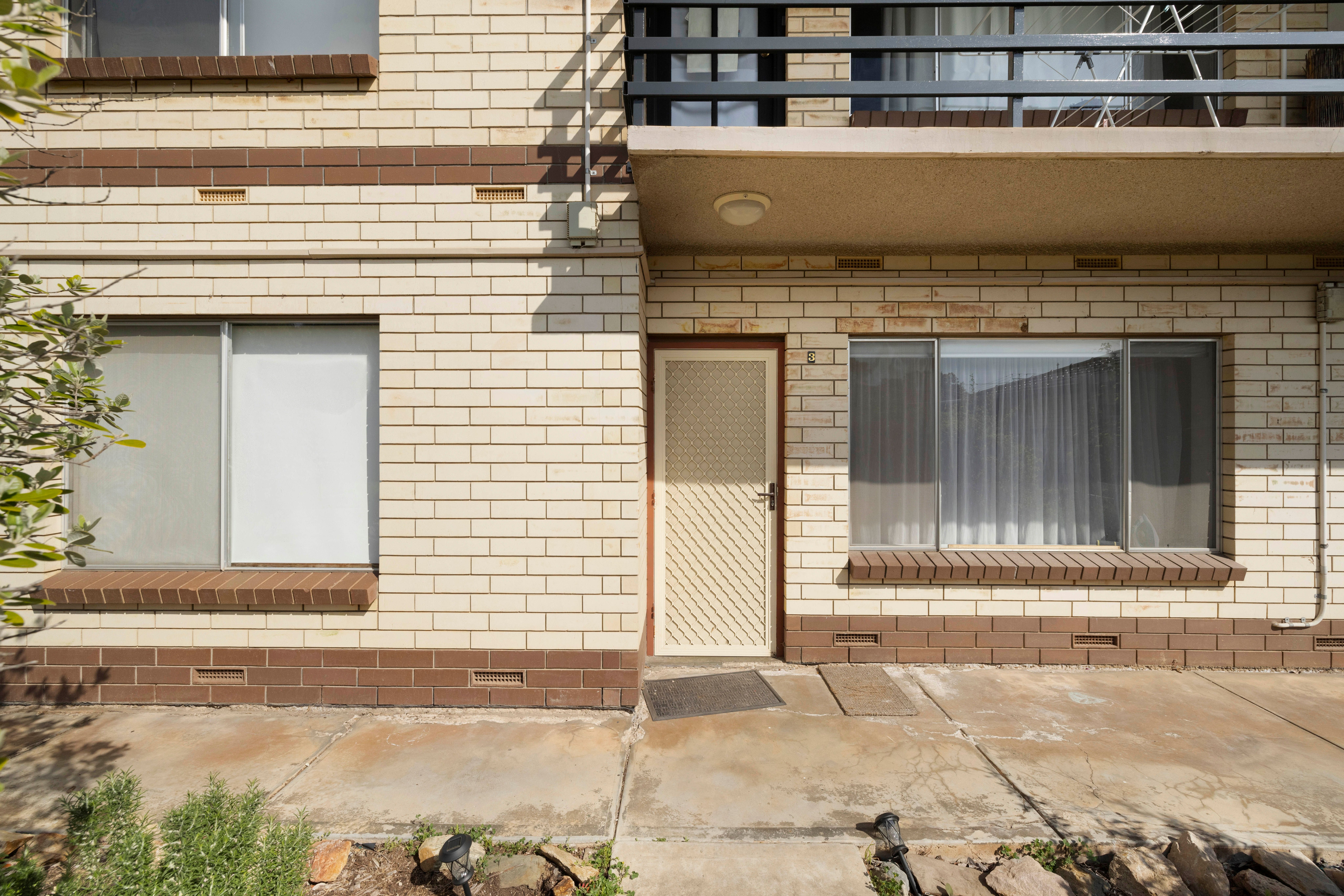 UNIT 3 20 BRUSSELS ST, BROADVIEW SA 5083, 0 Bedrooms, 0 Bathrooms, Unit