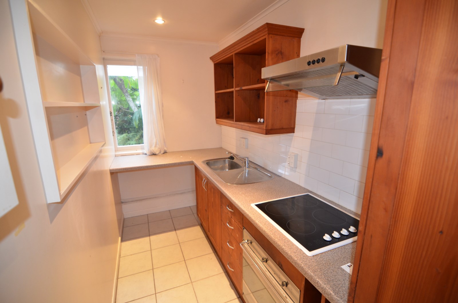 10/9 August Place, Greenlane, Auckland, 1 Bedrooms, 1 Bathrooms