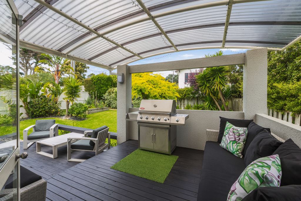 1 Kowhai Road, Mairangi Bay, Auckland - North Shore, 5 غرف, 0 حمامات