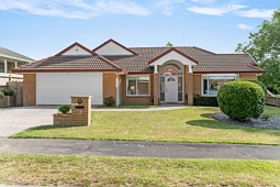 3 Ravensdale Rise, Northpark