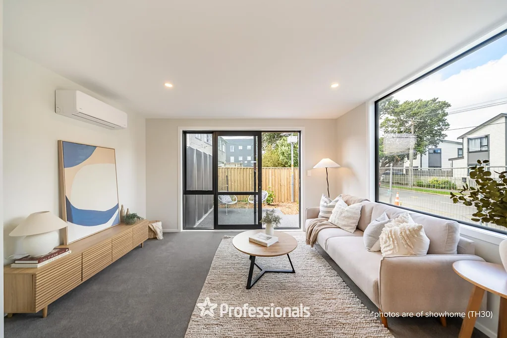 Fairfield 2房  BRAND NEW IN FAIRFIELD - STARTING FROM $575,000