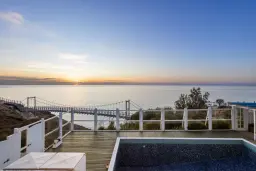 1 The Esplanade, Hallett Cove