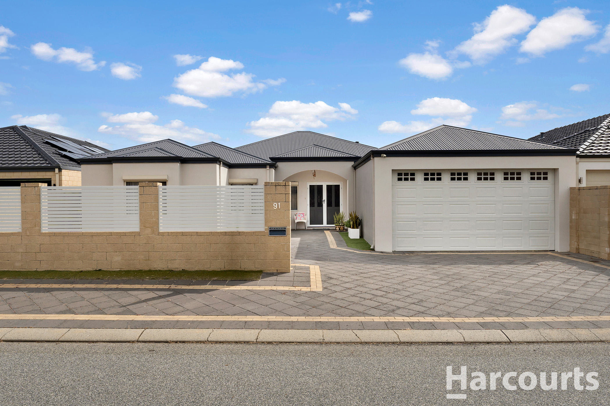 91 AVOCET ISLAND QYS, WANNANUP WA 6210, 0 chambres, 0 salles de bain, House