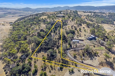 Sorell  Privacy, Sunshine & Views -The Perfect Place to Build