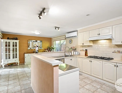 7 Daniel Crescent, Lemon Tree Passage, NSW 2319, 4房, 3浴, House