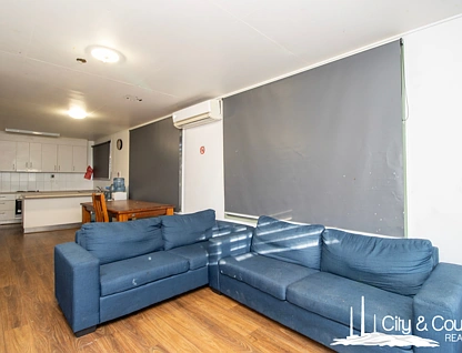 76 East Street, Mount Isa, QLD 4825, 6房, 2浴, House
