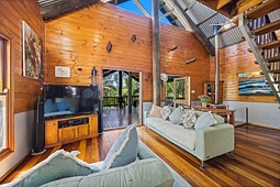 7 Woodhill Road, Kandanga