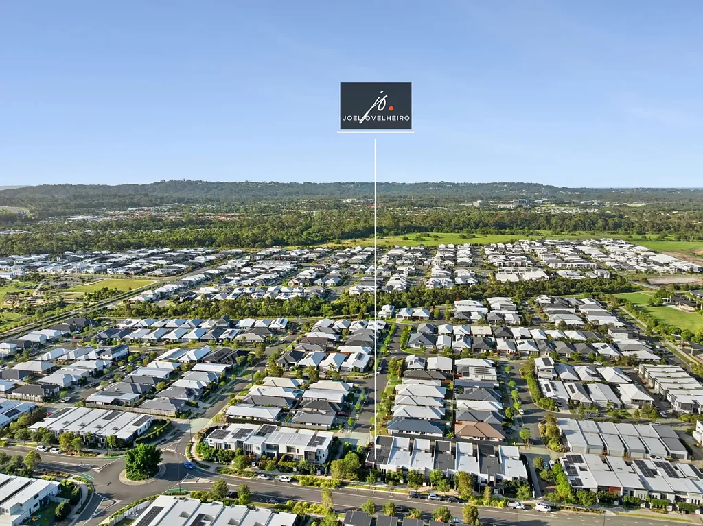 70 Tranquility Way, Palmview, QLD 4553