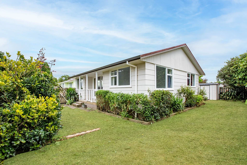 9B Russell Avenue, Ngaruawahia, Waikato
