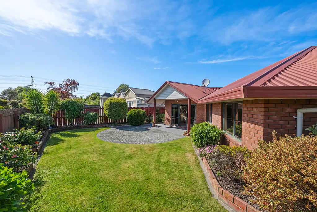 35B Murphys Road, Springlands, Marlborough