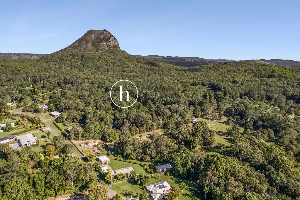 Pomona 3房  Lifestyle, Location & Endless Possibilities on Over 5 Acres