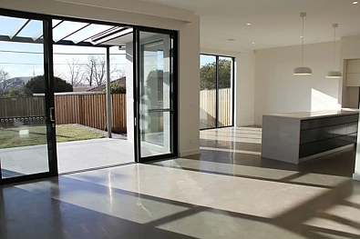 36 Stonehaven Crescent, Deakin, ACT 2600, 4 Bedrooms, 2 Bathrooms, House