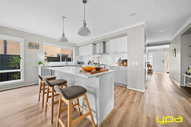 28 Nagle Crescent, Cranbourne West, VIC 3977, 4 slaapkamers, 2 badkamers, House