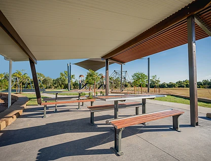 Lot 490 Gunsford Street, Bohle Plains, Townsville, 0房, 0浴, Section