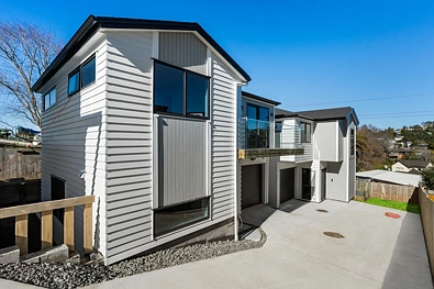 Glenfield 4 Bedroom A Rare Opportunity - Brand new 5 bedrooms house