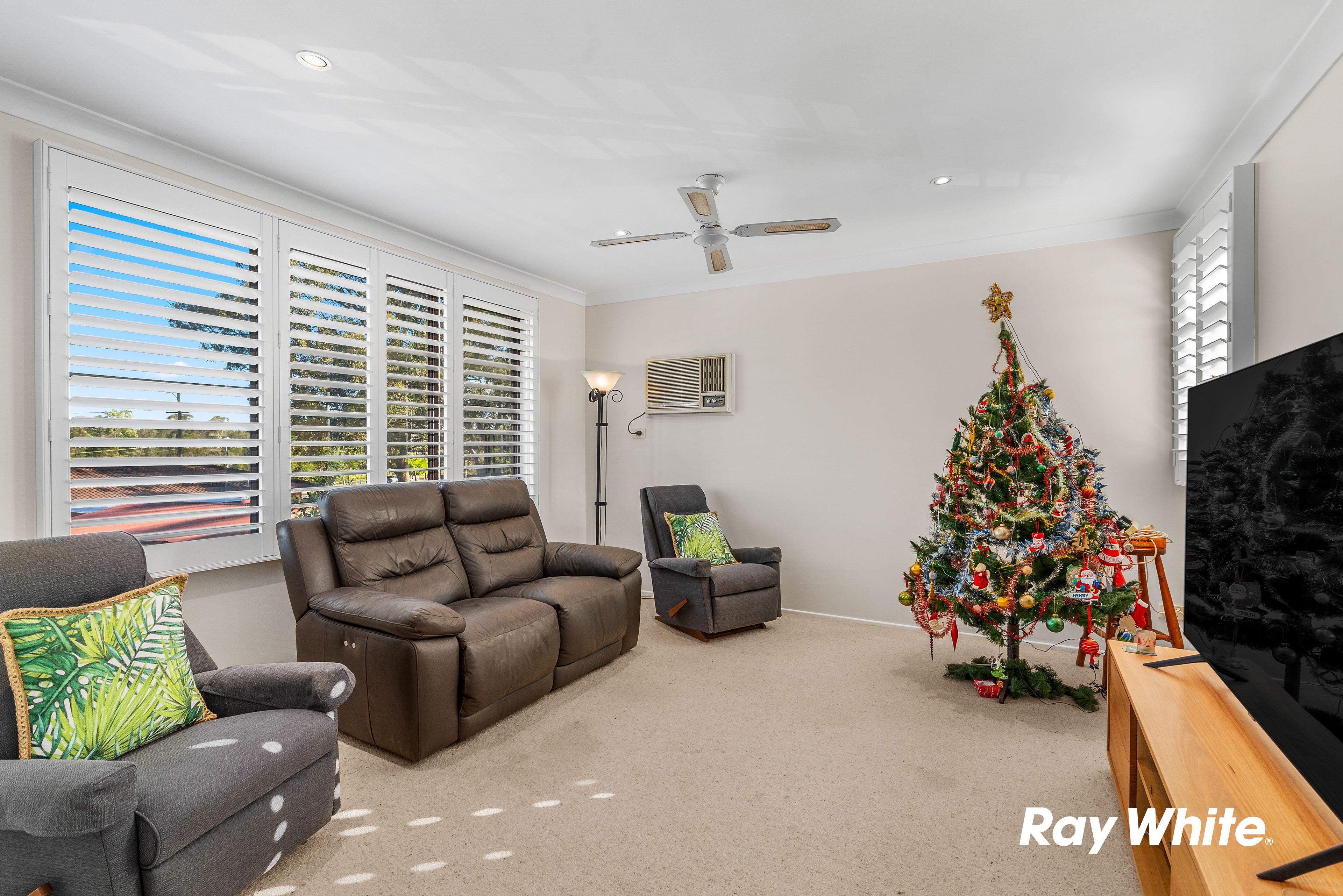 18 BARNFIELD PL, DEAN PARK NSW 2761, 0 rūma, 0 rūma horoi, House