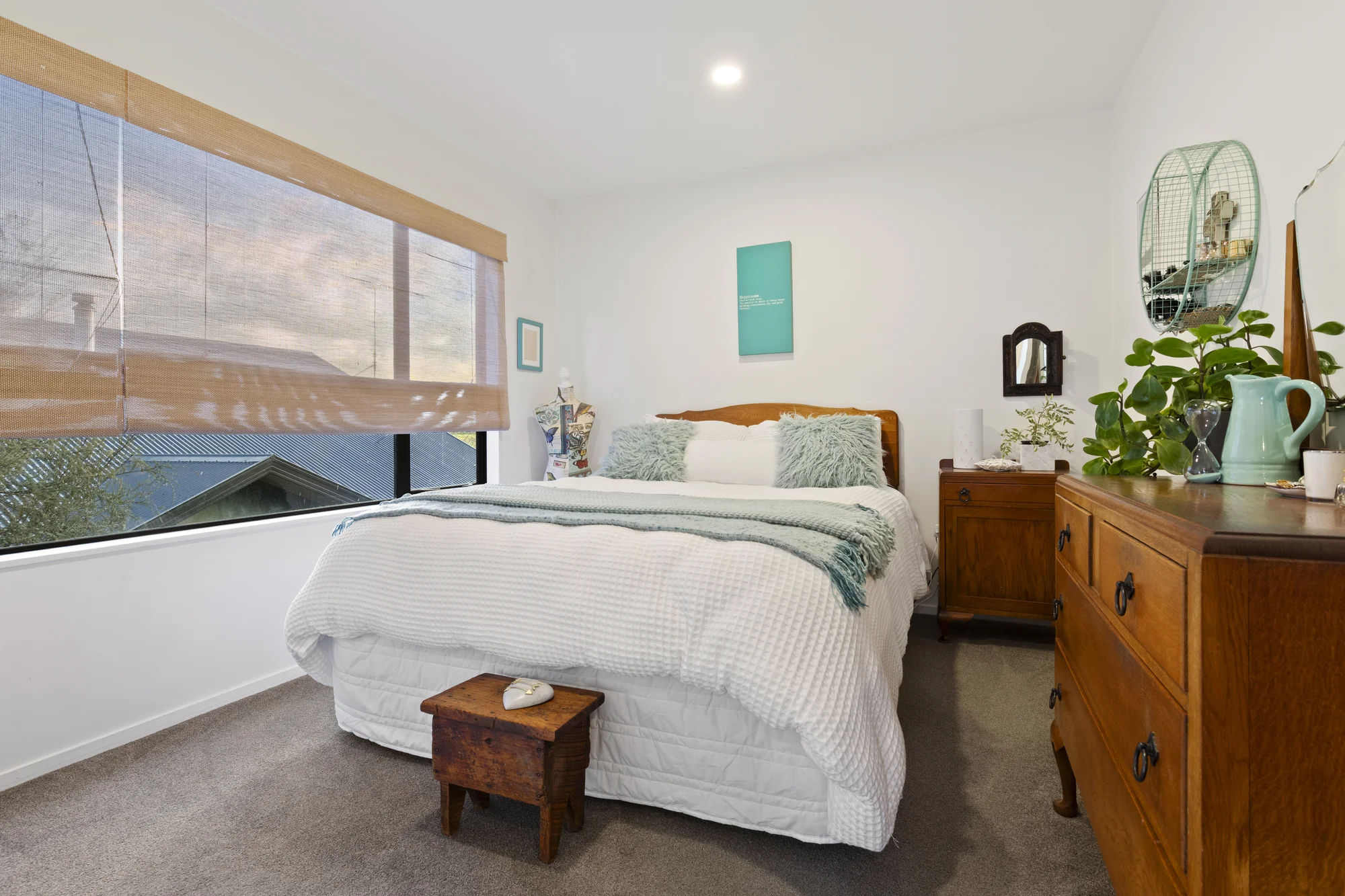 26B George Crescent, Buckland, photo 10