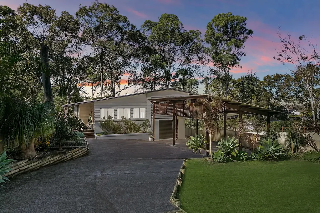 89 Stanley Street, Wyongah, NSW 2259