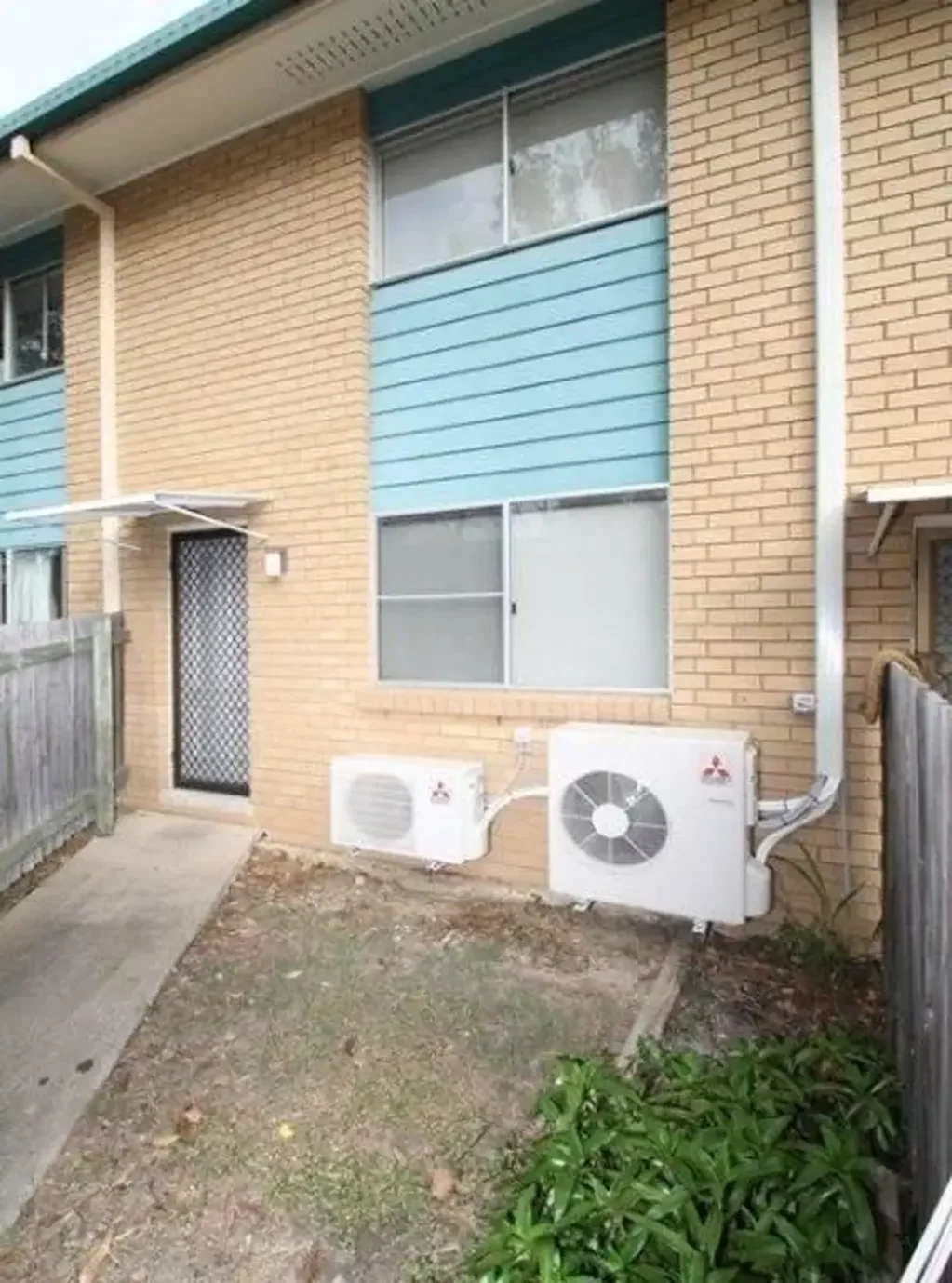 15/16 McCann Street, South Gladstone, QLD 4680