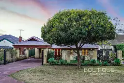 250 Ravenscar Street, Doubleview