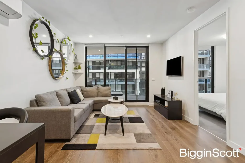 505/1228 Nepean Highway, Cheltenham, VIC 3192
