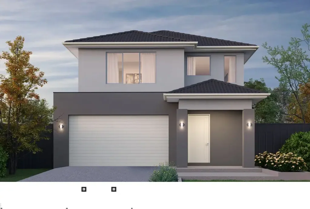 Langwarrin 4Kwarto $990,000 - $1,000,000 FHB NO STAMP DUTY FOR FHB