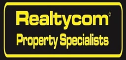 Realtycom, John Friis AREINZ (Licensed: REAA 2008)