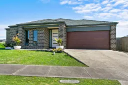 16 Nyngan Drive, Moe