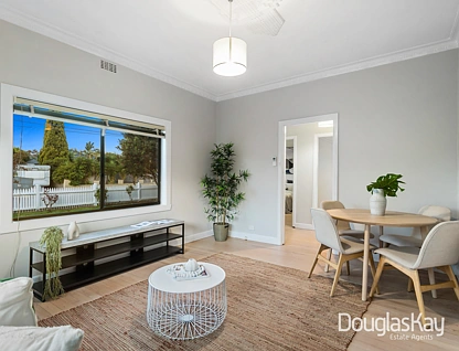 37 Blanche Street, Ardeer, VIC 3022, 3 ਕਮਰੇ, 1 ਬਾਥਰੂਮ, House