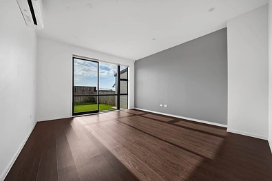 32 Karoro Road, Flat Bush, Manukau City, 3 Bedrooms, 3 Bathrooms, Townhouse