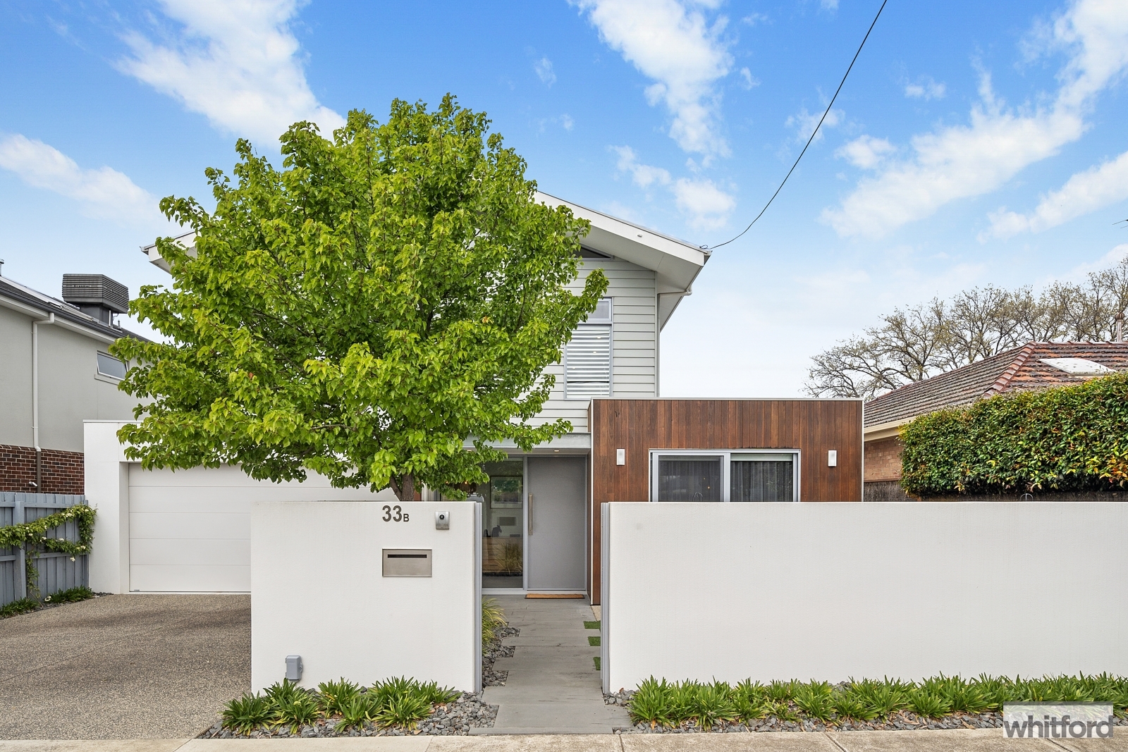 33B SHARP ST, NEWTOWN VIC 3220, 0 રૂમ, 0 બાથરૂમ, House