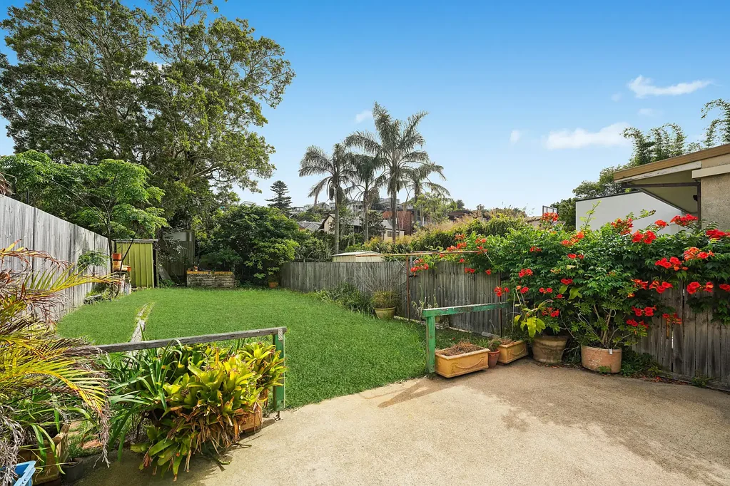 68A Murriverie Road, North Bondi, NSW 2026
