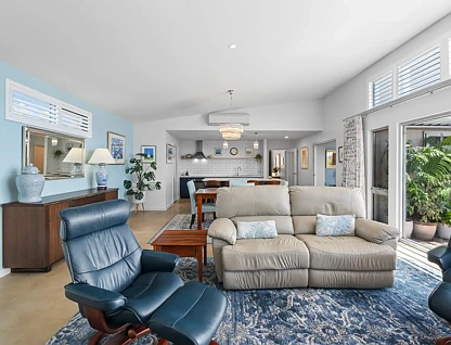 34 Needlebush Drive, Chiton, SA 5211, 3 침실, 2 욕실, House