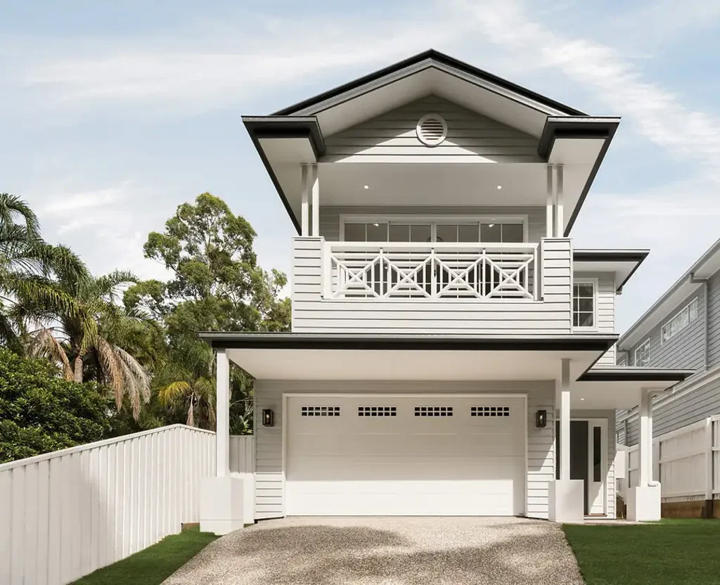 8 Tennessee Avenue, Annerley, QLD 4103