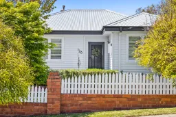 128 ROSS RD, Queanbeyan