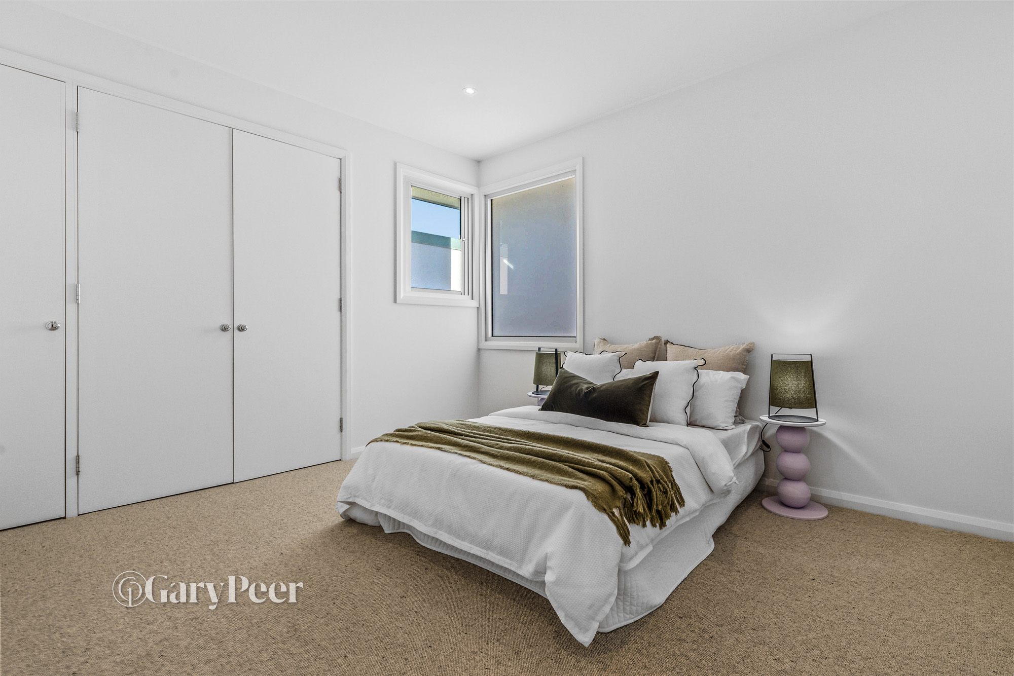 UNIT 2 6 BEECH ST, CAULFIELD SOUTH VIC 3162, 0 침실, 0 욕실, Townhouse