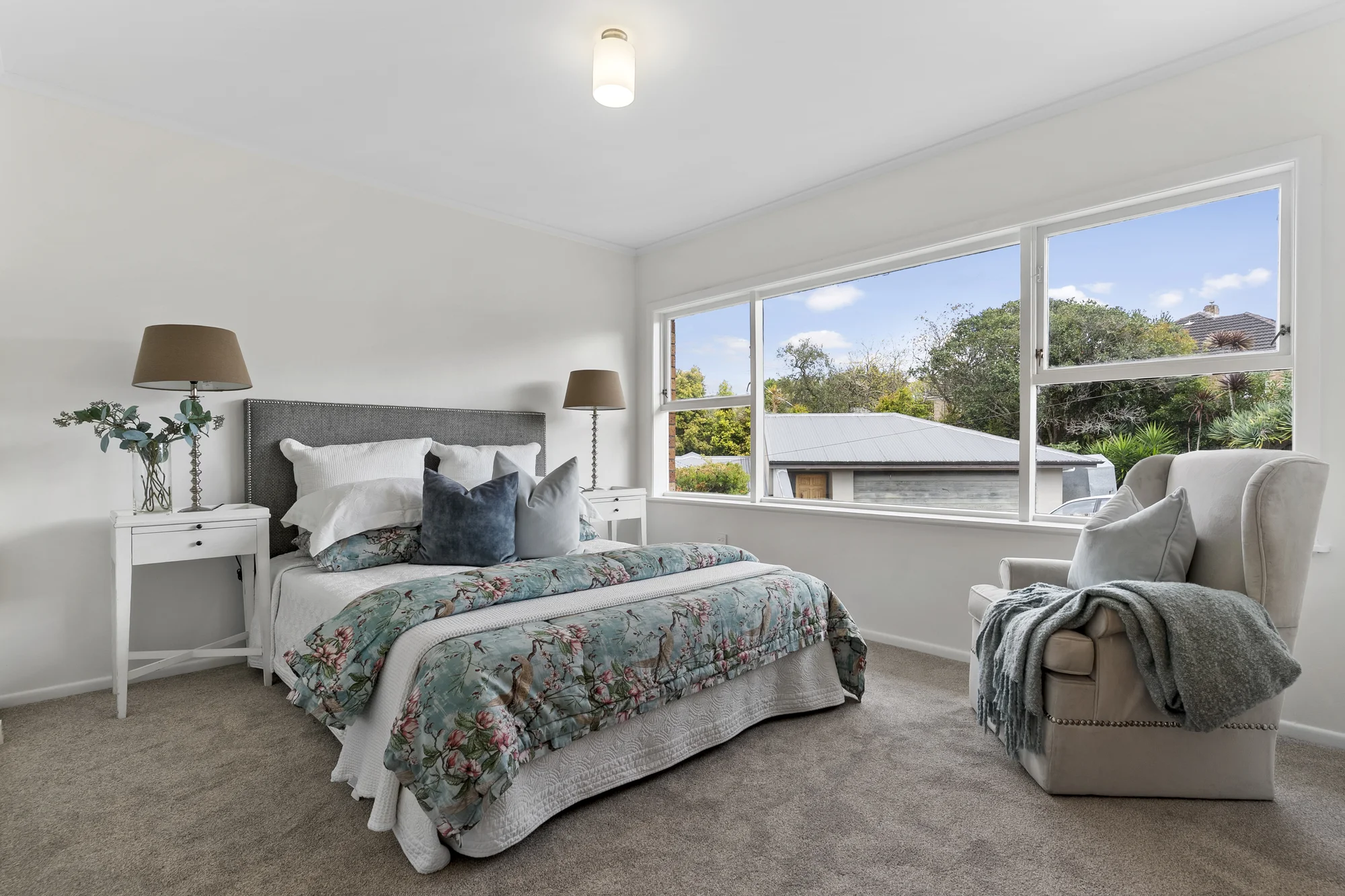 11 Dell Way, Bucklands Beach, photo 14